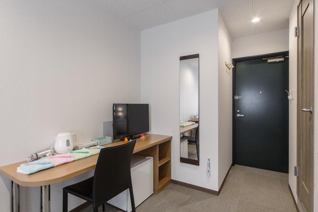 Shijo Omiya And 2* Quioto