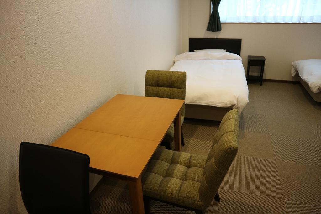 Shijo Omiya And Quioto