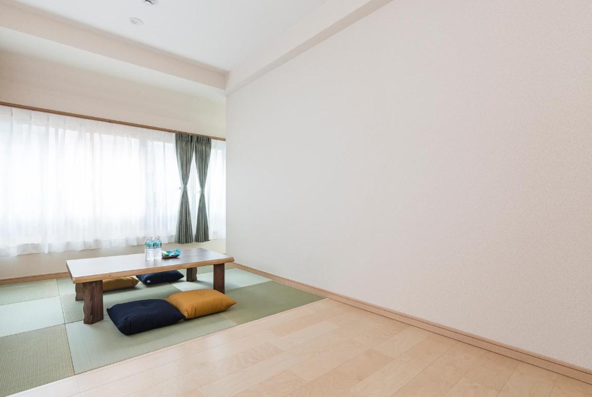 Shijo Omiya And 2* Quioto