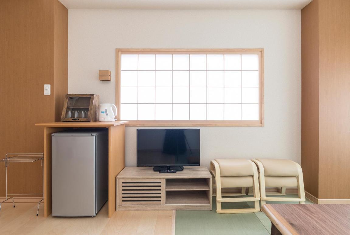 Shijo Omiya And Casa de hóspedes 2*