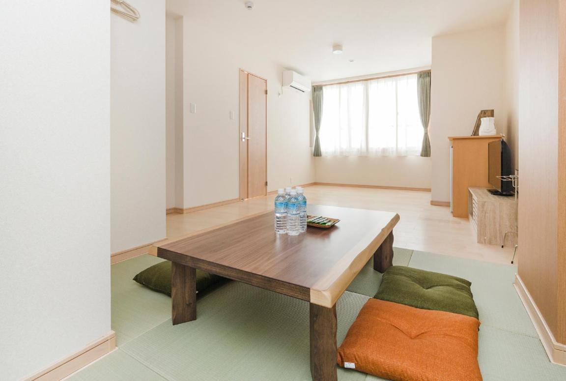 Shijo Omiya And 2* Quioto